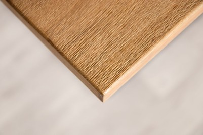 oak-top-cafe-table-square-base-top